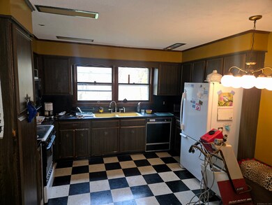 159 Main St N, Bethlehem, CT 06751 - photo 7