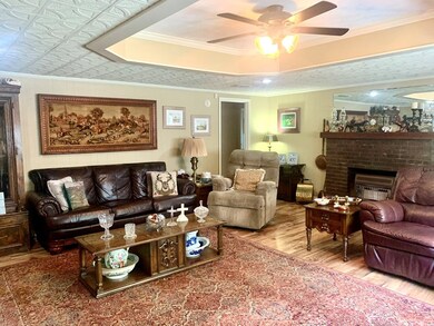 3088 Hwy 51 Mm, McComb, MS 39648 - photo 4