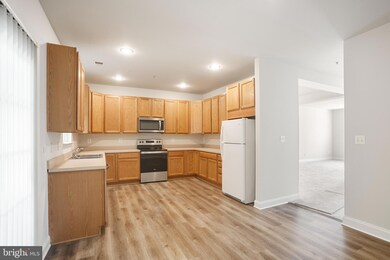 118 Black Duck Ct, Cambridge, MD 21613 - photo 7