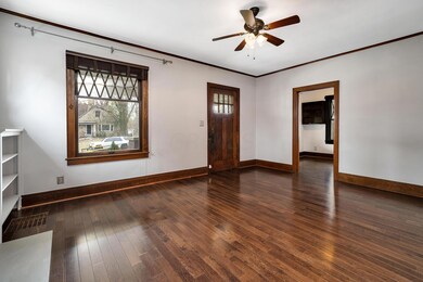 54 Webster Park Ave, Columbus, OH 43214 - photo 7