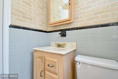 4114 Atmore Place, Temple Hills, MD 20748 - photo 7