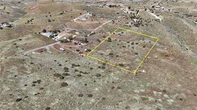 0 Small Rd, Palmdale, CA 93550 - photo 3