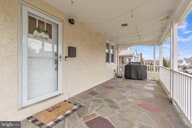 2422 Chestnut Ave, Ardmore, PA 19003 - photo 3