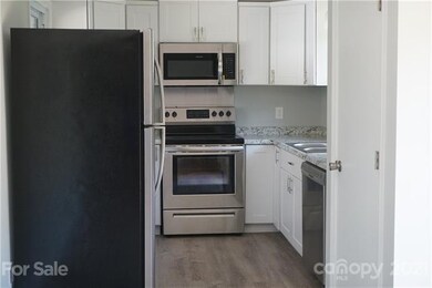 1099 Turnersburg Hwy, Statesville, NC 28625 - photo 4