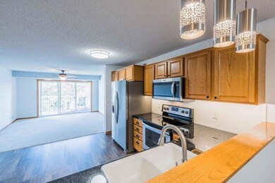 Lakefront Plaza unit 212, Prior Lake, MN 55372 - photo 2