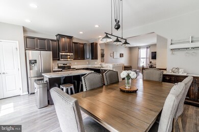 236 Iannelli Rd, Clarksboro, NJ 08020 - photo 6