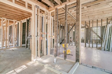 153 Queen St, Charleston, SC 29401 - photo 7