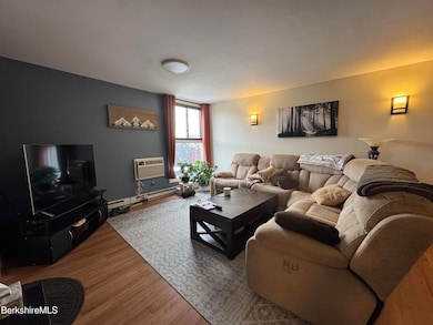 Stratton Hills, Williamstown, MA 01267 - photo 6