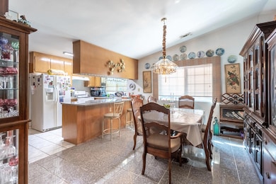 2350 Amethyst Way, Redding, CA 96003 - photo 7