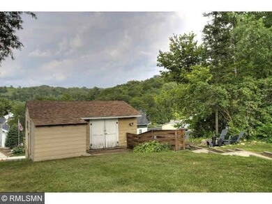 1505 Phelps St, Red Wing, MN 55066 - photo 6