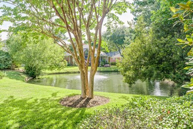 1457 Waterside Ct-4