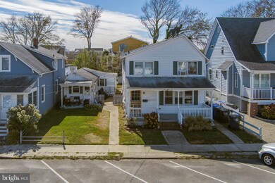 220 -222 Coral, Beach Haven, NJ 08008 - photo 2