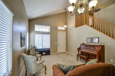 living room-2
