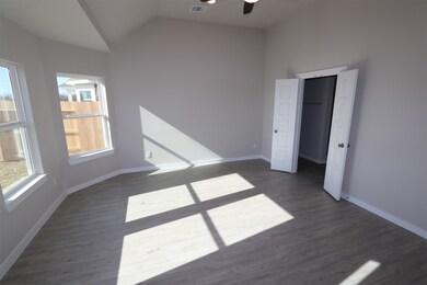 3419 Spanish Oak Ln, Rosenberg, TX 77471 - photo 4