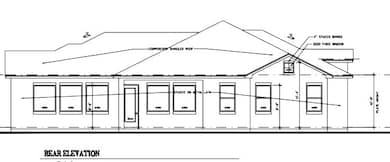 104 Madrona Ln, Fredericksburg, TX 78624 - photo 2