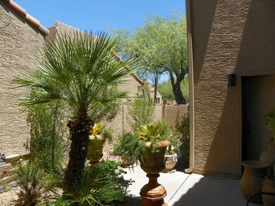 torez 3 homes for sale tempe az 85281