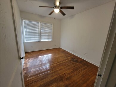 5111 Enyart St, Houston, TX 77021 - photo 5