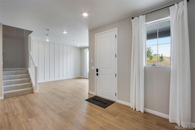 16788 W 94th Way, Arvada, CO 80007 - photo 7