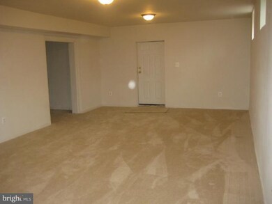 9253 Whiskey Bottom Rd, Laurel, MD 20723 - photo 4