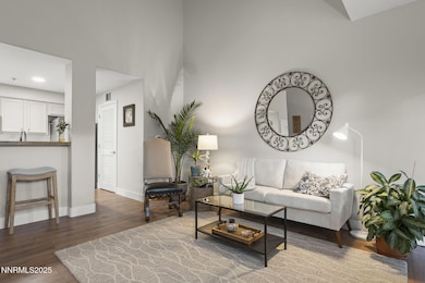 9050 Double r Blvd unit 1122, Reno, NV 89521 - photo 4