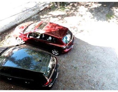 331 Cypress St unit 1, Brookline, MA 02445 - photo 6