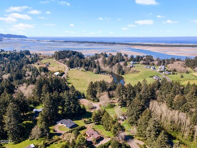 2775 Champagne Ln, Netarts, OR 97143 - photo 4