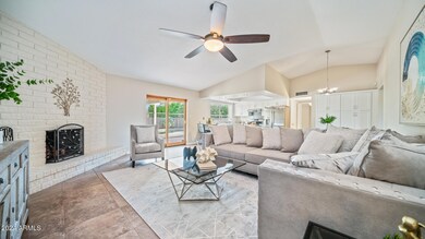 1205 E Vinedo Ln, Tempe, AZ 85284 - photo 5