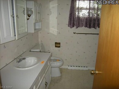 1488 S 13th St, Coshocton, OH 43812 - photo 6