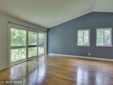 9528 Long Look Ln, Columbia, MD 21045 - photo 5