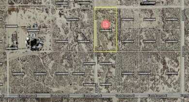 0 E Avenue D12 97th St E unit 18011069, Lancaster, CA 93535 - photo 2