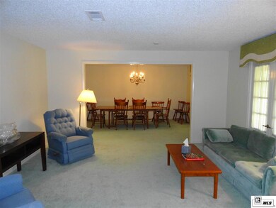 705 Orion Dr, Bastrop, LA 71220 - photo 4