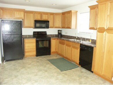 171 Elm Point Ln, Kimberling City, MO 65686 - photo 6