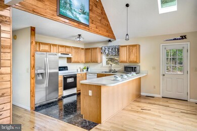 46 Alta Vista Dr, Harpers Ferry, WV 25425 - photo 7