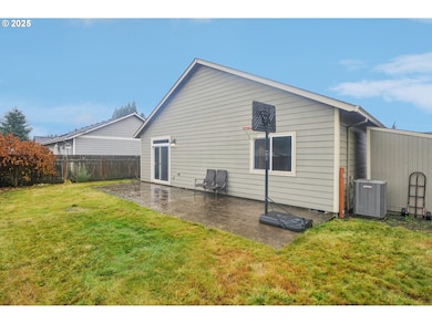 1200 SE Regan Hill Loop, Estacada, OR 97023 - photo 7