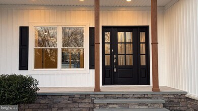 106 Palmer Rd, Pennington, NJ 08534 - photo 3