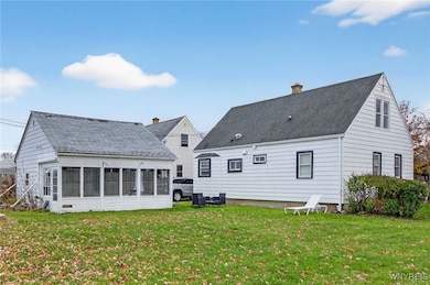 10 Old Colony Ave, Tonawanda, NY 14150 - photo 5