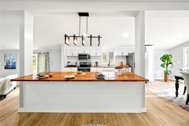 823 Baldwin Rd, Fulton, NY 13069 - photo 6