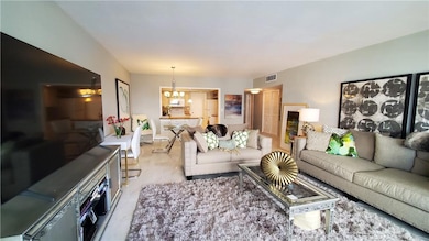 Regency Condominiums unit 1008, Fort Lauderdale, FL 33308 - photo 5