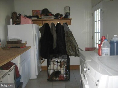 27 Central Ave, Petersburg, WV 26847 - photo 3