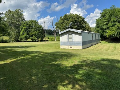 149 Cochran Hollow Rd, Tazewell, VA 24651 - photo 5