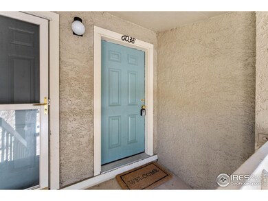 60 S Boulder Cir unit 6038, Boulder, CO 80303 - photo 4