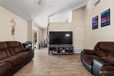 3704 Daniels Dr, Killeen, TX 76543 - photo 4