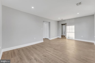 15 N Main St unit B, Pennington, NJ 08534 - photo 7