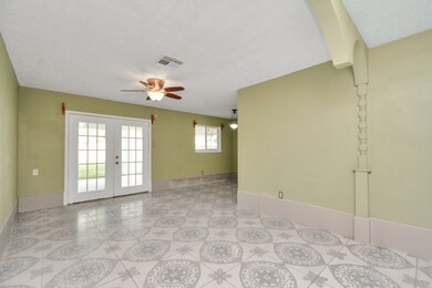 10139 Whitebrook Dr, Houston, TX 77038 - photo 6