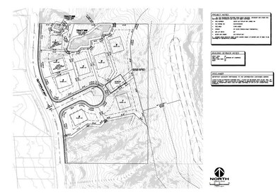 22015 Old Poplar Way, Brier, WA 98036 - photo 2