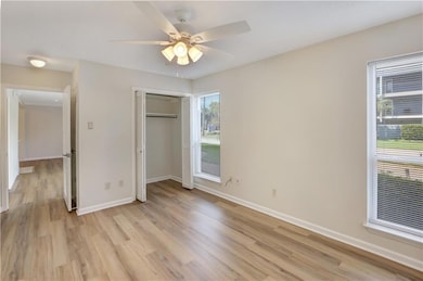 The Lake Condominiums unit 102, Metairie, LA 70005 - photo 6