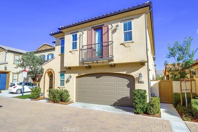 3321 Adelante St, Brea, CA 92823 - photo 2