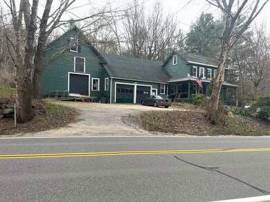 660 S Main St, Wolfeboro, NH 03894 - photo 3