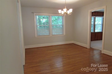 501 Dunham Rd, Gastonia, NC 28054 - photo 6