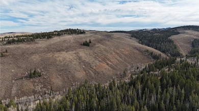 1000 Laketown Canyon Rd, Laketown, UT 84038 - photo 6